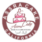 Assra Cake